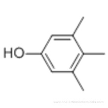 7-Chloro-1-cyclopropyl-6-fluoro-1,4-dihydro-4-oxoquinoline-3-carboxylic acid CAS 527-54-8